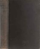  : Smithsonian Report- 1890
