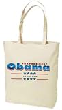 Obama Yes We Can! Tote Bag