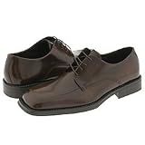 Kenneth Cole Reaction SIM-PLICITY Shoes