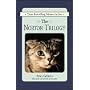 The Norton Trilogy
