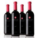 Monavie Pulse (4 Bottles) 1 Case