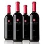 Monavie Pulse (4 Bottles) 1 Case