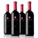 Monavie Pulse (4 Bottles) 1 Case