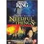 Stephen King's NEEDFUL THINGS