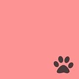 負け犬ビームで君をバーベキュー (feat. 初音ミク)