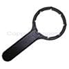 Frigidaire 218710300 WRENCH-FILTER