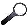 Frigidaire 218710300 WRENCH-FILTER