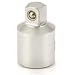 Ming Shin #105239 MM1/2x3/8DR SockAdapter