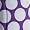 Purple Mix