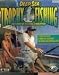 Deep Sea Fishing 2: Offshore Angler
