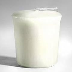 Yankee Candle Duftkerze Lily of the Valley