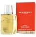 BURBERRY By Burberry For Men AFTER SHAVE BALM 3.3 OZ