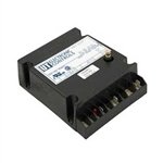 Hayward H-Series Heater Control Module HAXMOD1930