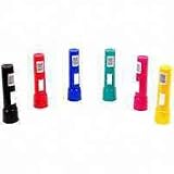 Energizer 3251ND Economy Flashlight