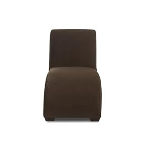 Klaussner Party Chaise Lounge