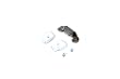 white knight sensordry parts