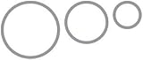 Tag Maker Rims: Circle