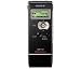 Digital Flash Voice Recorder