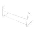 Addis 508309 Radiator Airer 2 Bar X3