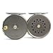 Hardy Perfect Trout Reel