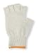 Condor 2UTZ9 Glove, PolyCotton, Fingerless, Natural, L, Pr