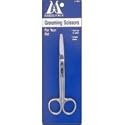 Miller Forge 1130C Pet Grooming Scissors / Style (Standard Grooming)