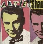 Sweethearts of Swing