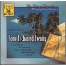 Best of Broadway: Some Enchanted Evening by Irving Berlin, Leonard Bernstein, Vernon Duke, Burton Lane, and Andrew Lloyd Webber