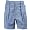 Chambray
