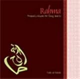 Rahma: Prophetic Wisdom for Young Adults