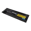 Lenovo Slice Akku 27++ (Unterschnall-Akku) für ThinkPad T/W 57Y4545