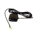 Garmin Ga 25Mcx Low Profile Remote Gps Antenna