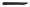 ASUS UL30A-X5 Thin and Light 13.3-Inch Black Laptop (12 Hours of Battery Life)