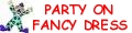 Party_On_Fancy_Dress