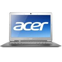 Acer Aspire S3-951-6646 13.3-Inch Ultrabook