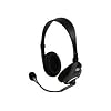 Arctic Sound P131 Kopfhörer