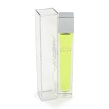Gucci Gucci Envy - Edt Spray 1 Oz, 1 Oz