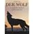 Der Wolf: Zwischen Mythos und Wahrheit