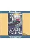 Ice Hunt