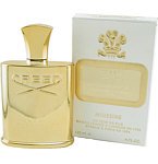 CREED MILLESIME IMPERIAL by Creed EAU DE PARFUM SPRAY 1 OZ for UNISEX