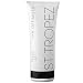 St. Tropez Optimiser Body Butter (6.7 oz)