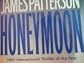 Honeymoon