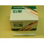 ＴＲＵＳＣＯ　石筆２分角５０本入