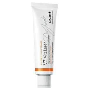 Dr. Jart V7 VitaLaser Skin Perfecting Revitalizer 30 ml.