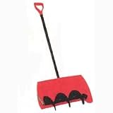 Union Tools Trail Blazer Snow Auger