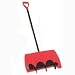 Outdoor Living : Union Tools Trail Blazer Snow Auger
