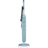 Bissell Steam Mop Deluxe Hard Floor Cleaner, 31N1