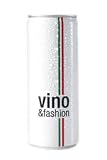 ピコ・マッカリオ　ヴィーノ＆<strong>ファッション</strong>　ＮＶ　200ｍｌ