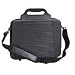 HP MP3100 Series Carrying Case - 12.5 X 5.5 X 15.5 In