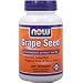 NOW Foods, GRAPE SEED ANTI 100mg 200 CAPS